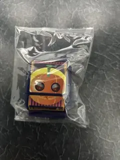 DXゴチゾウパーティコレクション02 パンプキーマカロンゴチゾウ　表情違い　ガヴ