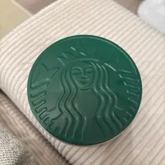 Item thumbnail for item cd12e562-e909-457f-a227-b5a2de53d3f0