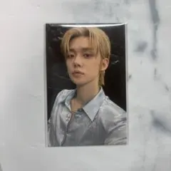 えりっころ様 リクエスト 2点 まとめ商品