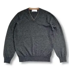 2026年最新】ブルネロクチネリ ニットの人気アイテム - メルカリ