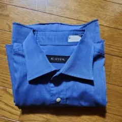 シャツ