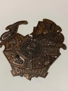 2025年最新】アベル伝説 プレートの人気アイテム - メルカリ