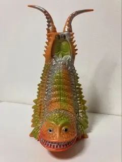 2025年最新】ツインテール ブルマァクの人気アイテム - メルカリ