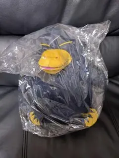 クロネコヤマト ブランケット ポンチョ 非売品 - メルカリ