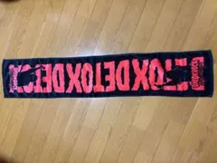 ONE OK ROCK JAPAN TOUR 2025 タオルのサムネイル