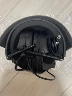 2026年最新】comtacの人気アイテム - メルカリ