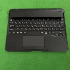 中古品・動作確認済】富士通FMV-NKB24 カバーキーボード - メルカリ