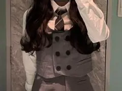 Item thumbnail for item 8f134106-3642-41fc-8653-19c9f06d7779