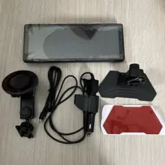 Item thumbnail for item 3be3a460-a6fe-4749-af85-edf70a5cf0f9