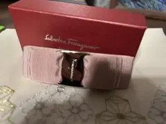 Item thumbnail for item cbf5c8b9-412c-42e1-b6a4-7a6f81ad4067