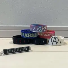 2026年最新】ラバーバンドの人気アイテム - メルカリ