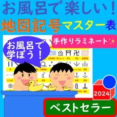 Item thumbnail for item 2282d36c-823c-4155-84f7-30f85c96dd43