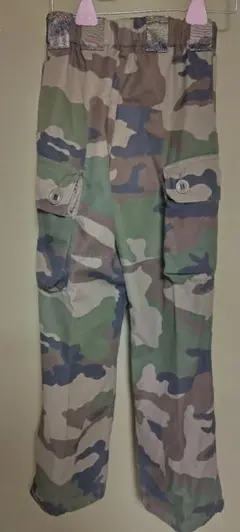 たっくん様 リクエスト 2点 まとめ商品