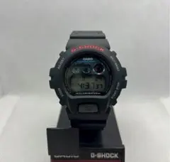 新品G-SHOCK DW-8700G-1 タグ付き - メルカリ