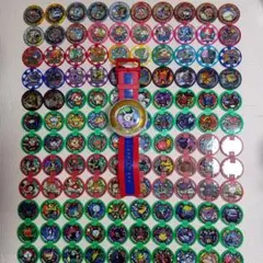 2026年最新】DX 妖怪ウォッチ 中古の人気アイテム - メルカリ