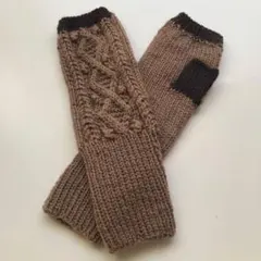 Item thumbnail for item ae3bef98-ca21-4ad3-90c8-ac8d49974cd1