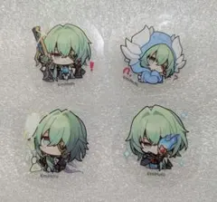 うさぎ様 リクエスト 3点 まとめ商品