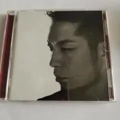 清木場俊介 唄い屋 BEST Vol.4 ベストアルバム CD - メルカリ
