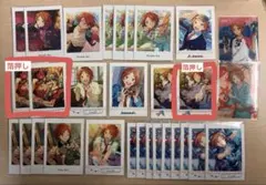 あんスタ 葵ひなた 葵ゆうた 缶バッジ ぱしゃっつ ぱしゃこれ