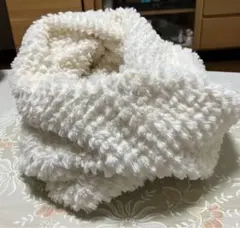 Item thumbnail for item 936ab88c-1684-44d9-88ba-d471b1c8c63a