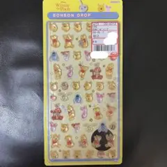 Ryss✴︎様 リクエスト 2点 まとめ商品