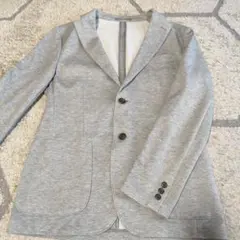 UNIQLO ユニクロ ドライコンフォートジャケット ジャケット