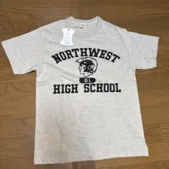 新品WAREHOUSE & CO. NORTHWEST 4601 Sサイズのサムネイル