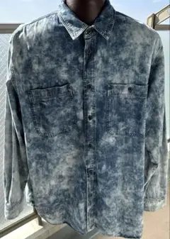 2025年最新】ISABEL MARANT シャツの人気アイテム - メルカリ