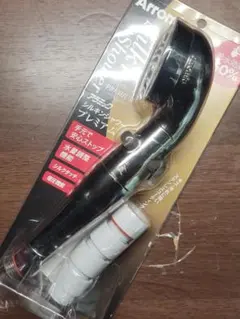 Item thumbnail for item fda2be25-45a2-4b72-877f-b0c0ef9b1076