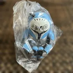 スティッキーモンスターラボ/ スターウォーズ マンダロリアン　ボ=カターン