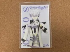 2026年最新】逢坂壮五ペンライトの人気アイテム - メルカリ