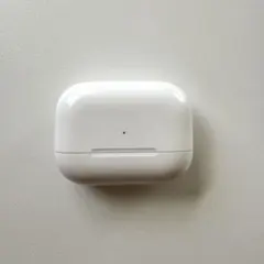 AirPods Pro 第1世代　ケースのみ