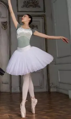 Item thumbnail for item f111bdf8-9e14-4389-8591-02e327129d2c