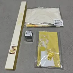 るぅとくん るとわん2/28 昼夜 アプグレ特典