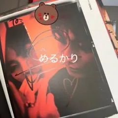 enhypen ジョンウォン　直筆サイン　トレカ 2026年最新】ENHYPEN ジョンウォン サインの人気アイテム - メルカリ