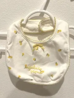 Gelato Pique｜花柄スタイ