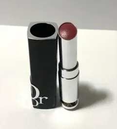 ディオール アディクト リップスティック 526 マローローズ