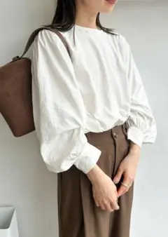 Item thumbnail for item 58ac9b15-15c5-474e-9246-002d64476745