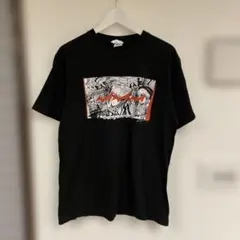 Item thumbnail for item 29e0f1e7-a492-4bc4-bcf2-618b35d66381