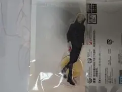 呪術廻戦 七海建人 アクリルスタンド AJ2024