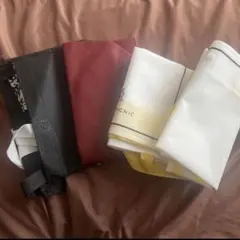 ⭐︎ショップ袋　まとめ売り