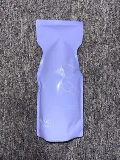 アジュバンリシャンプーレフィル600ml2個セット - メルカリ