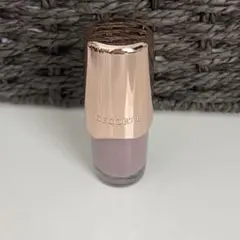 nabiki様 リクエスト 2点 まとめ商品