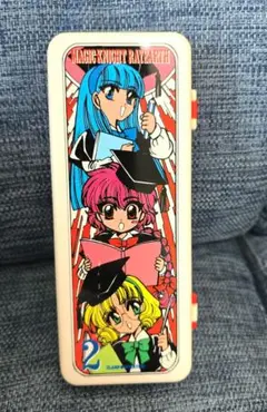 2026年最新】なかよし レイアースの人気アイテム - メルカリ