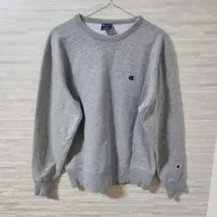 チャンピオントレーナー