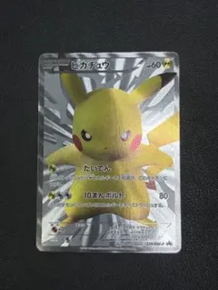 2025年最新】229/BW-Pの人気アイテム - メルカリ