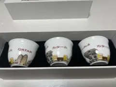 大阪万博】カタールパビリオン限定 水筒 タンブラー ピンク - メルカリ