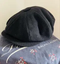 2026年最新】James Lock ＆ Co． Hatters メンズ キャスケットの人気