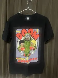 GON MACHINE Tシャツ サイズL - メルカリ