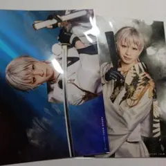 Item thumbnail for item 18c0379c-614d-48e8-b281-3f3dcd0e6c1c